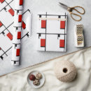 Suche nach mondrian geschenkpapier Modern