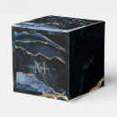 Suche nach wir marine papier geschenk box Marmor