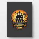 Suche nach vollmond fotoplatten Halloween