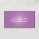 Suche nach doktor einladungen Medizinisch