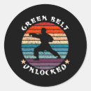 Suche nach mixed martial arts aufkleber Kobra