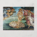 Suche nach sandro botticelli postkarten Mythology