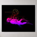 Suche nach diver poster Skuba