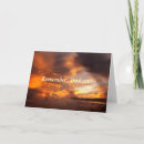 Suche nach gottesdienst karten Trauer