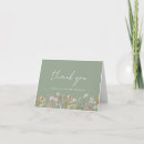 Suche nach wedding reception karten Gäste