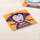 Suche nach vampire untersetzer Halloween