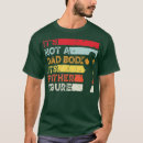 Suche nach abbi tshirts Papa