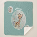 Suche nach giraffe geschenke Geburtstagsgeschenk
