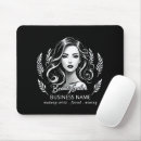Suche nach augenbrauen mousepads Schönheitssalon