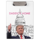 Suche nach für trump klemmbrett Magie