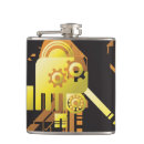 Suche nach zahn flachmänner Pfeil