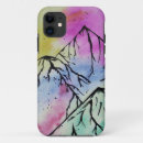 Suche nach mountain iphone hüllen Berge