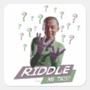 Suche nach action words aufkleber Vintag