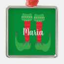 Suche nach fuß ornamente Weihnachten