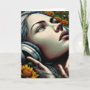Suche nach für musikliebhaber karten Für sie