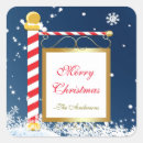 Suche nach schilder aufkleber Geburtstag