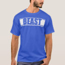 Suche nach buchhändler tshirts Livros