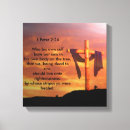 Suche nach kreuz leinwandbilder Christentum