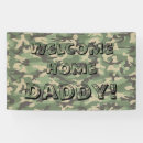 Suche nach camouflage banner Jede person