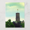 Suche nach mittelalterlicher postkarten Burg