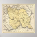 Suche nach caracas poster Atlas