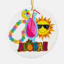 Suche nach cocktail ornamente Für alle