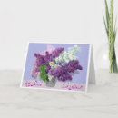 Suche nach norouz karten Norooz