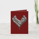 Suche nach gothic valentinstagskarten Herz