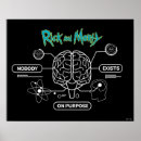 Suche nach network poster Adult swim