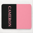 Suche nach farbe mousepads Stilvoll