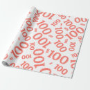Suche nach top 100 geschenkpapier Für alle