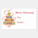 Suche nach trommel aufkleber Für alle