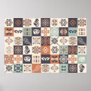 Suche nach azulejo kunst Arabesque