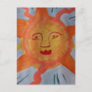 Suche nach sun postkarten Sonnenstrahlen