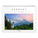 Suche nach deutschland kalender Landschaft