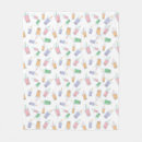 Suche nach asiatische decken Für kinder