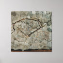 Suche nach herbstbaum leinwandbilder Landschaft