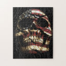 Suche nach skull puzzle Skeleton