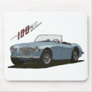 Suche nach austin mousepads Auto