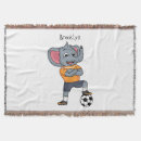 Suche nach lustiger elefant decken Cartoon