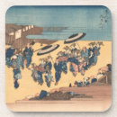 Suche nach kimono untersetzer Orientalisch