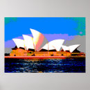 Suche nach opernhaus poster Sydney