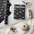 Suche nach lustige erdnuss geschenkpapier Snoopy abschlussdesign