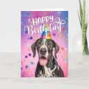 Suche nach für great dane karten Hunde