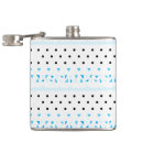 Suche nach geometrie flachmänner Dreiecke