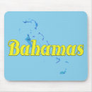 Suche nach karibisch mousepads Geografie