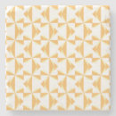 Suche nach digital untersetzer Geometrisch