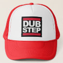 Suche nach dubstep kappen Schritt