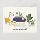 Suche nach moderne illustrationen postkarten Einzigartig