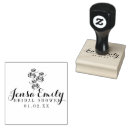 Suche nach basteln party Botanisch